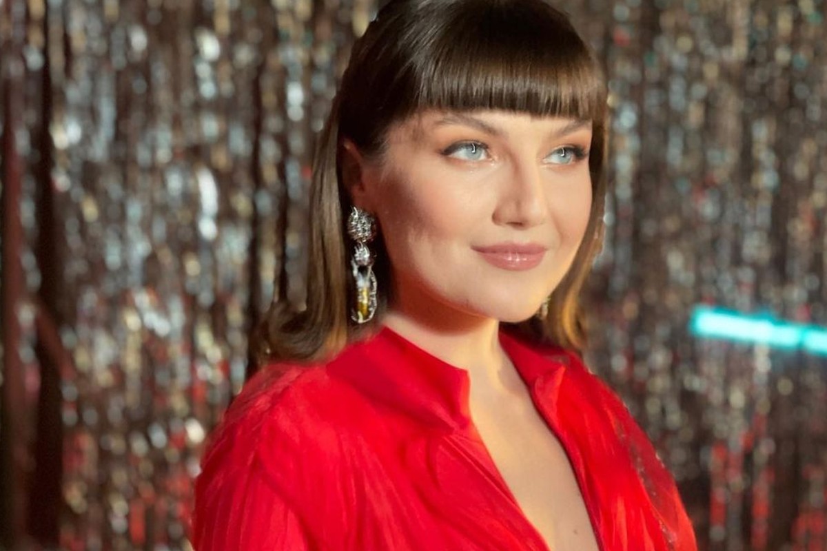 Galerie foto - Poza #1