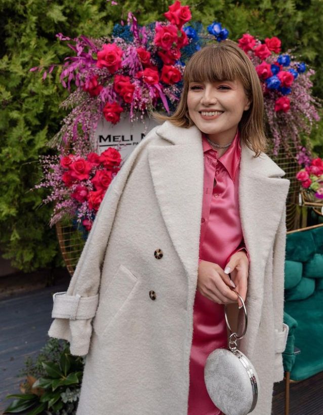 Galerie foto - Poza #3