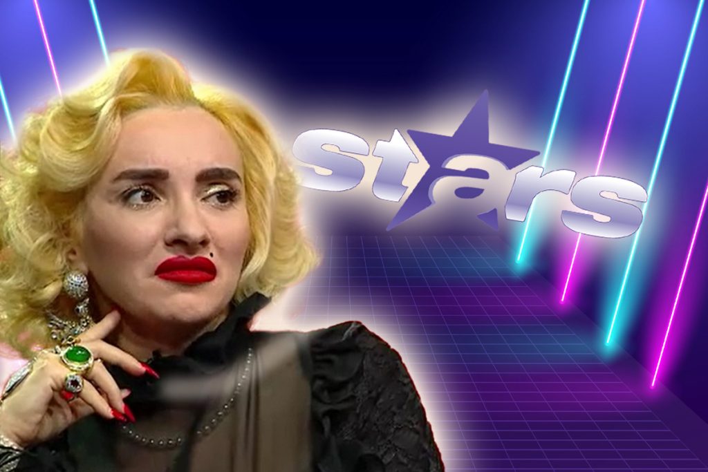 Ana Morodan mai primește o lovitură dură. Ce se întâmplă cu emisiunea TV a vedetei