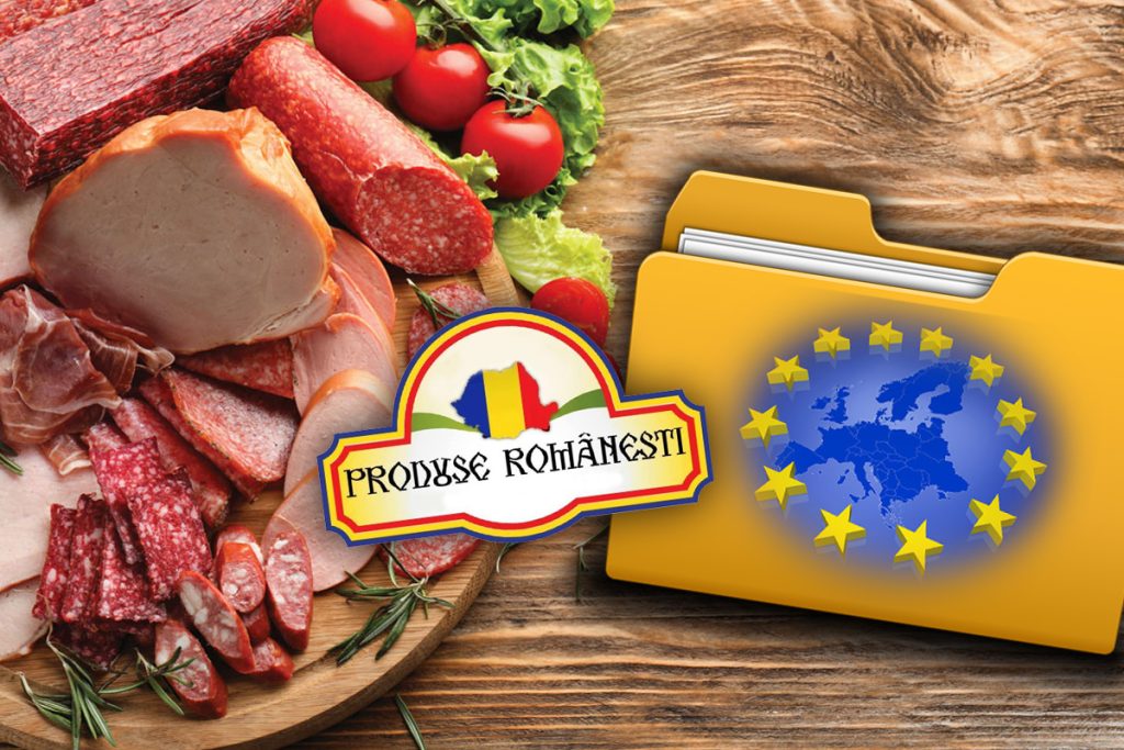 Avertismentul Comisiei Europene despre produsele din magazinele românești care ne-ar putea costa scump: ce trebuie să știe românii