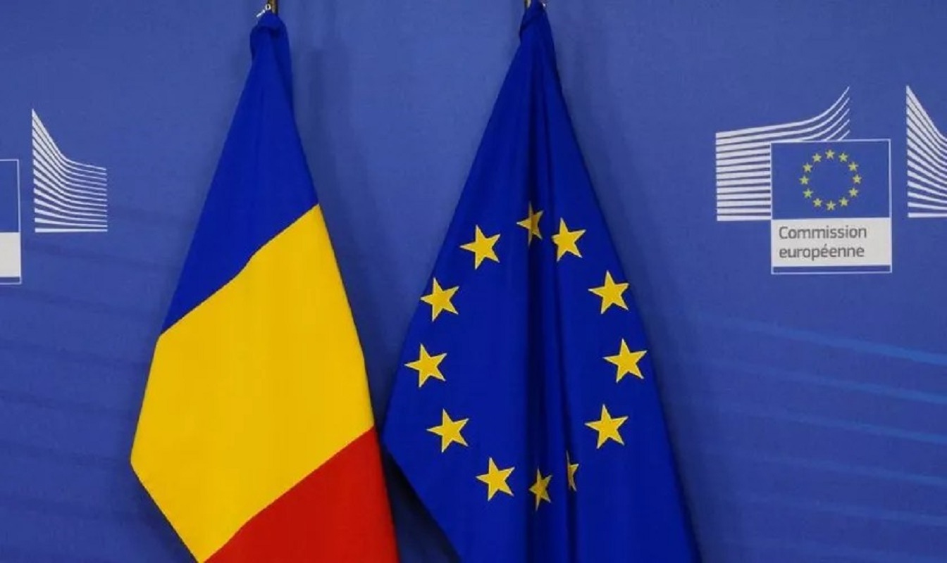 Avertismentul Comisiei Europene despre produsele din magazinele românești care ne-ar putea costa scump: ce trebuie să știe românii