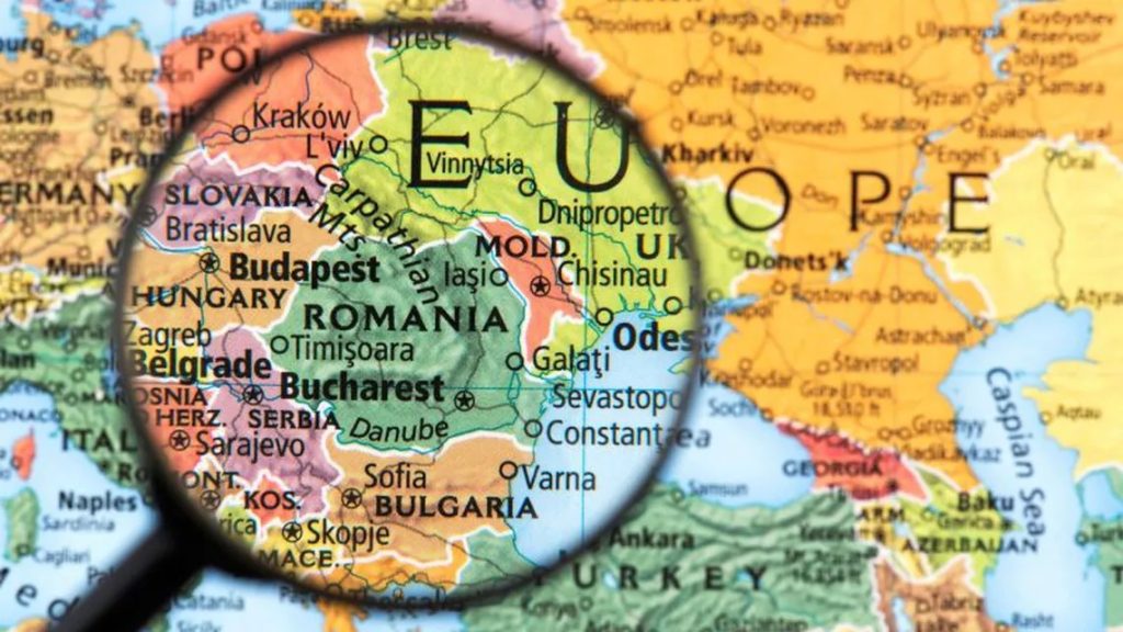 Avertismentul unor americani despre România. De ce au plecat cu un gust amar din țara noastră