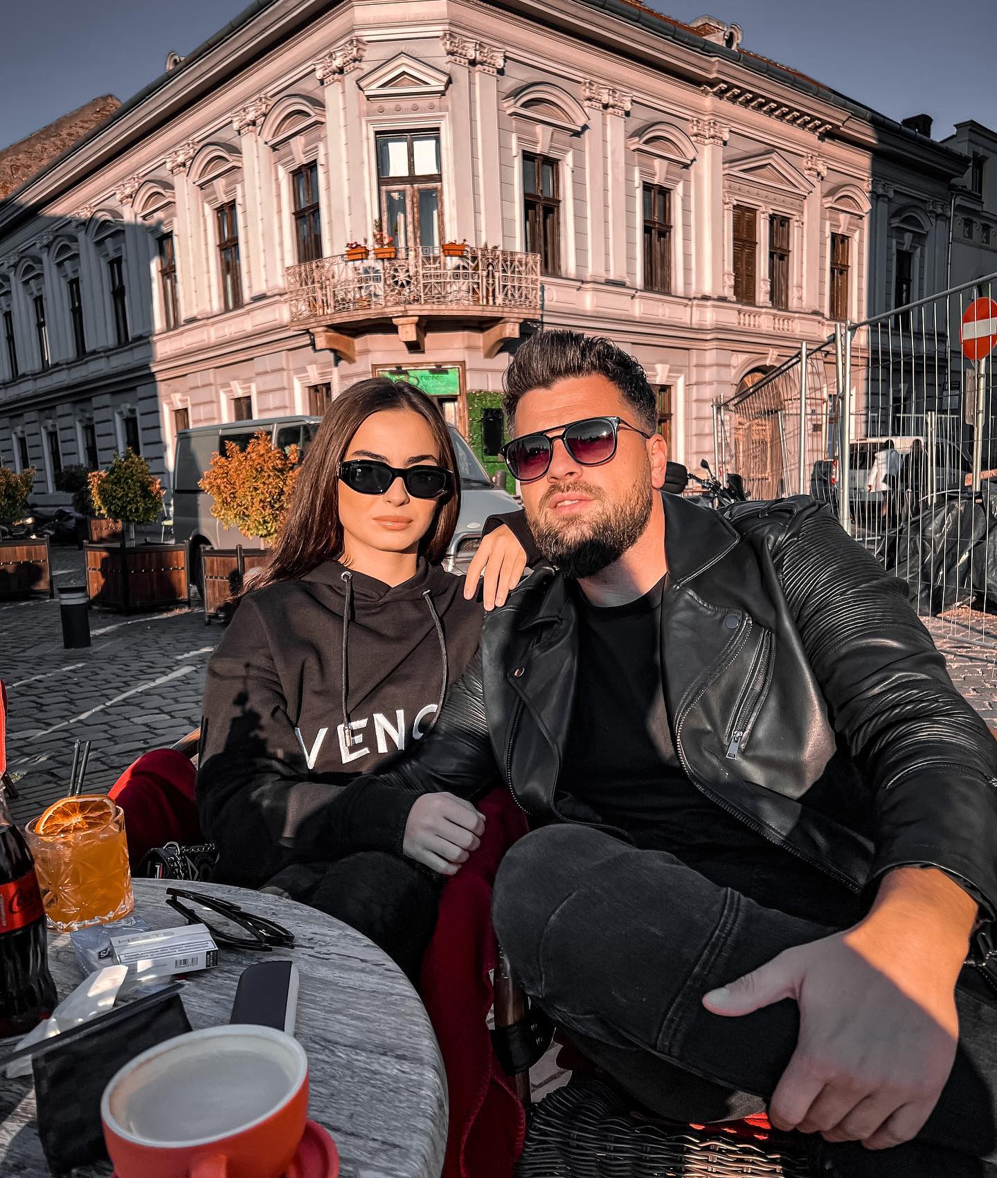 Galerie foto - Poza #3