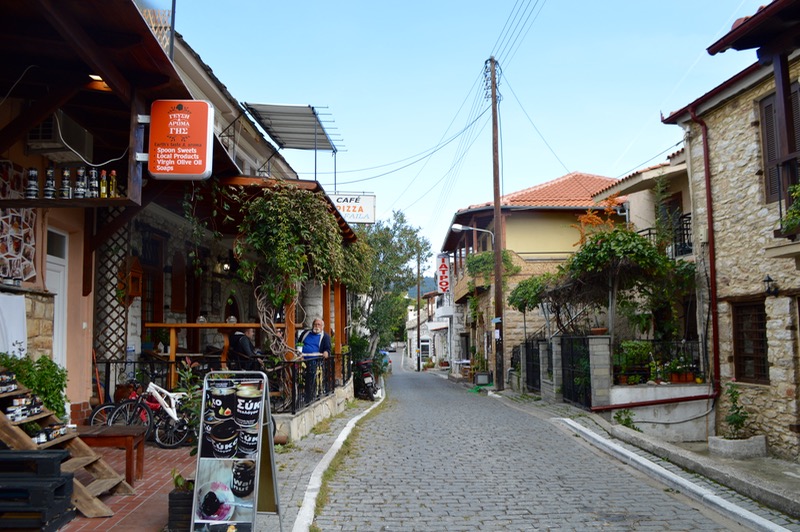 Galerie foto - Poza #2