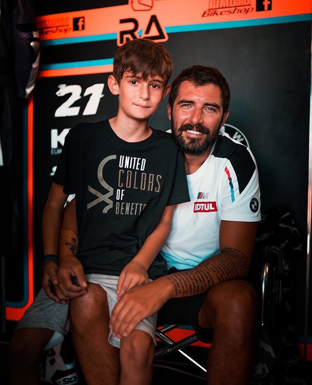 Galerie foto - Poza #2