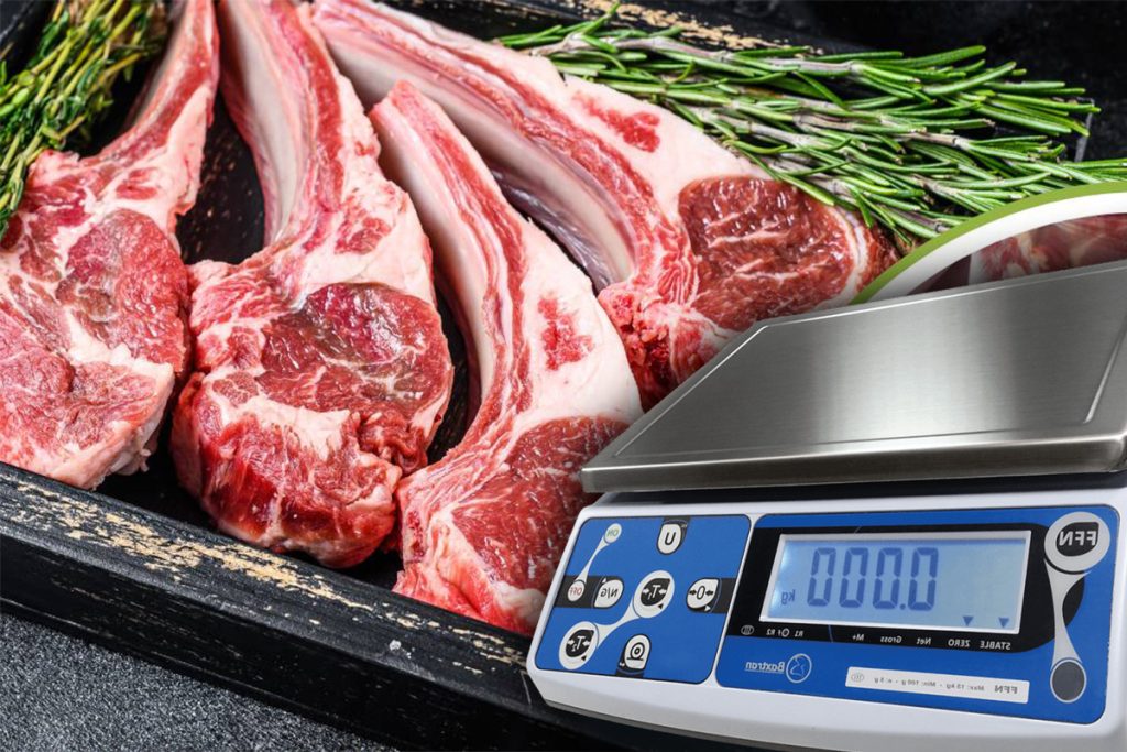 Câte kilograme trebuie să aibă un miel de Paște? Greutatea minimă pe care trebuie să o aibă