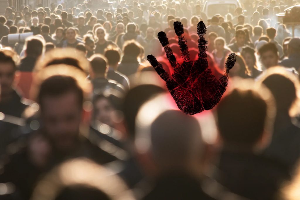 Ce devine interzis în România. Anunțul tocmai a fost făcut: „Să fie clar pentru toată lumea”