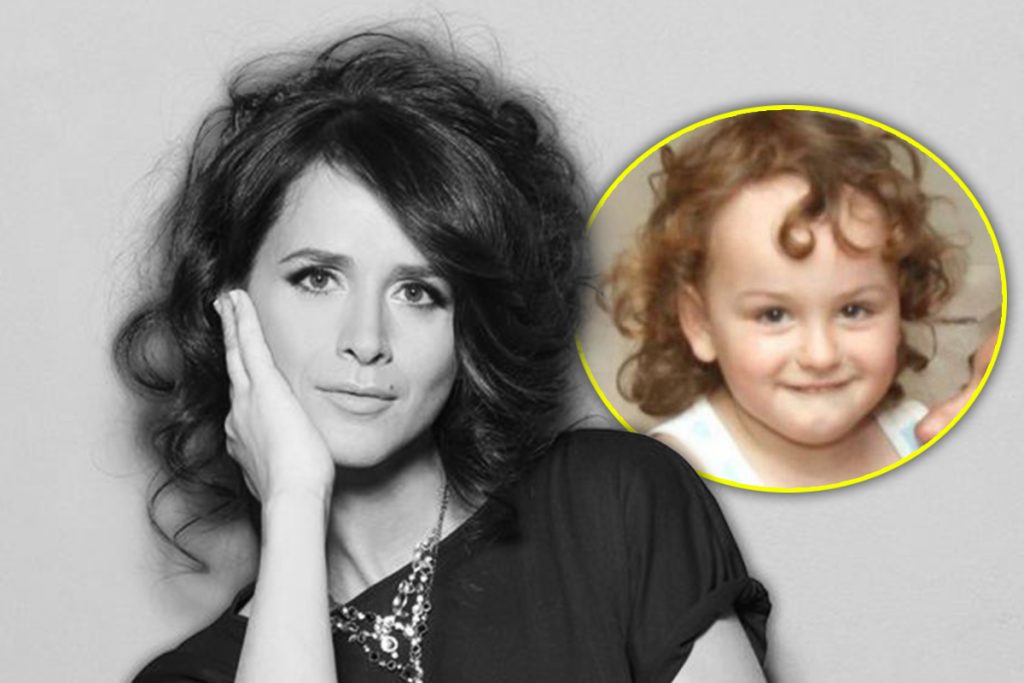 Ce s-a ales de băiatul Mădălinei Manole. Petru Mircea Jr. avea un an când a murit mama lui, acum e un adolescent în toată regula