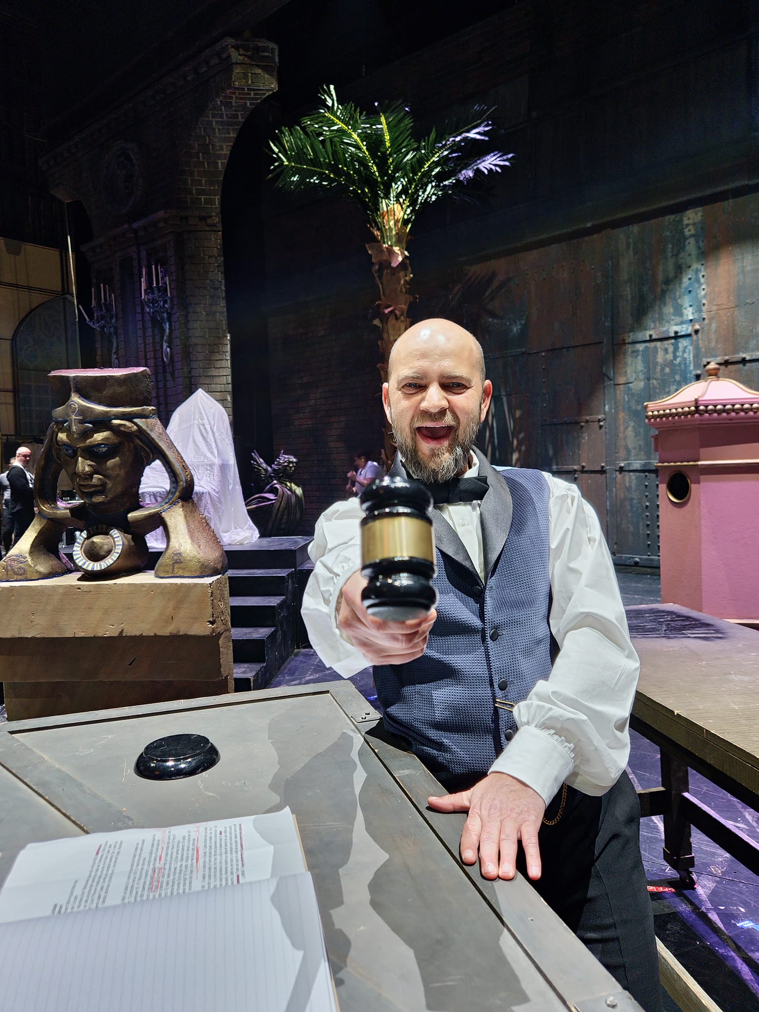 Galerie foto - Poza #1