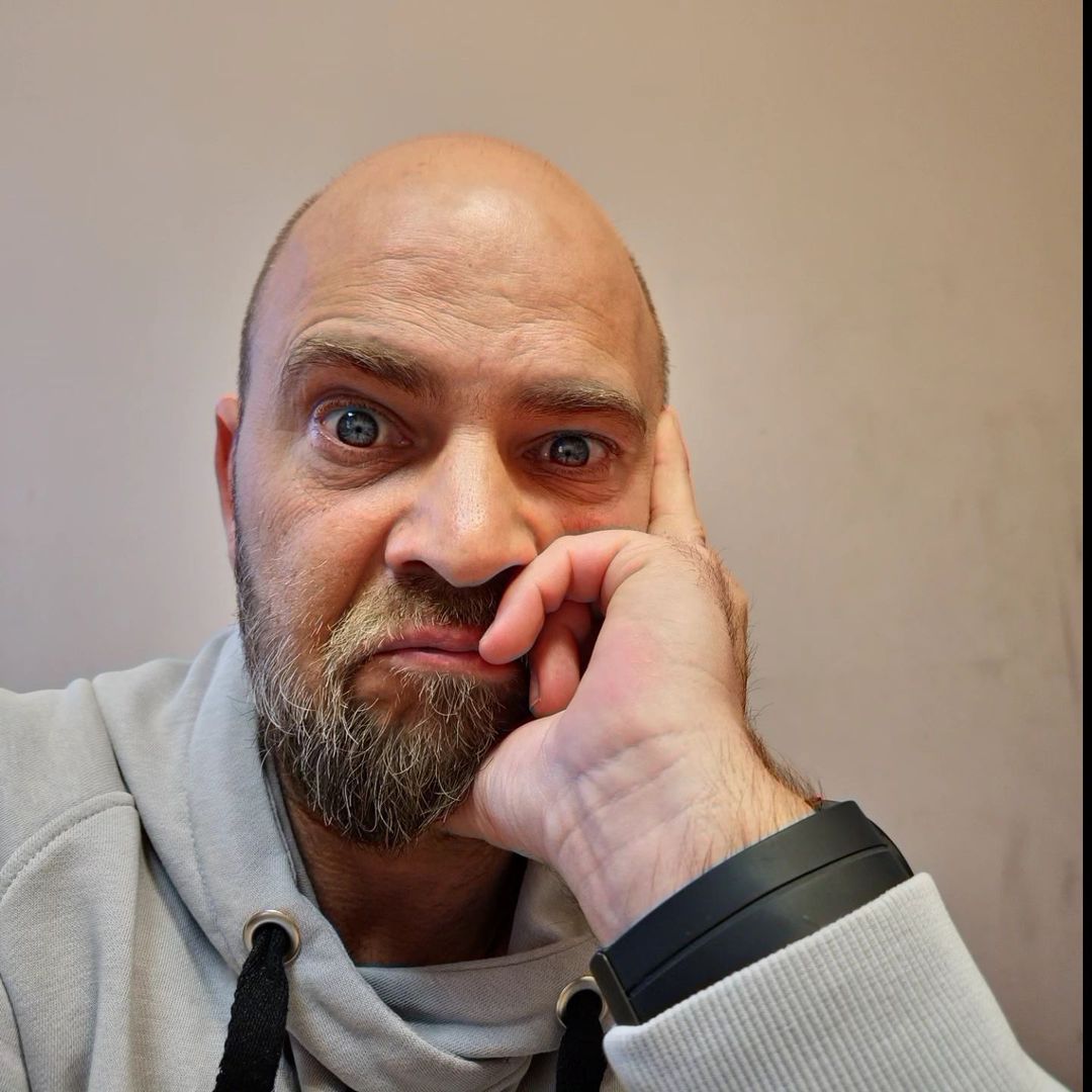 Galerie foto - Poza #2