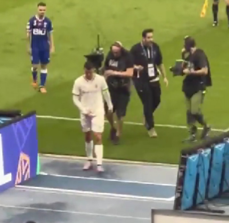 Galerie foto - Poza #2