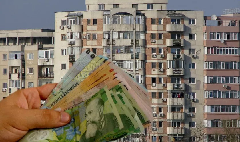 Criza imobiliară a început să-și arate colții nu doar în România: ce se întâmplă cu prețurile la locuințe