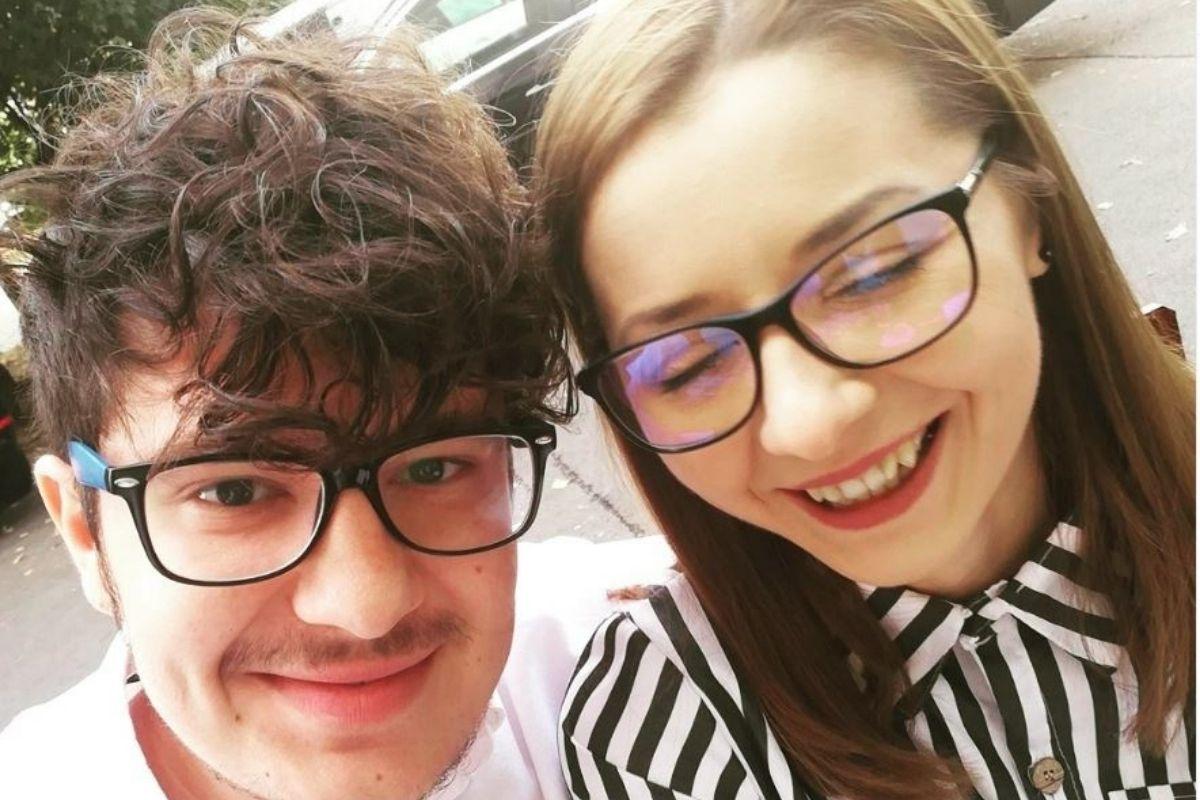 Îl mai țineți minte pe „Nobo”, primul câștigător „Chefi fără limite”? Afacerea în carea investit premiul de 30.000 de euro. Soția lui a dezvăluit tot: ”Suntem foarte prinși”. EXCLUSIV