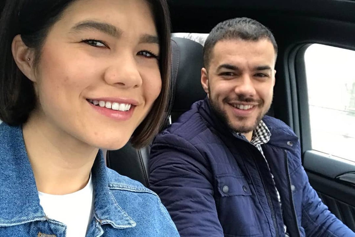 Galerie foto - Poza #3