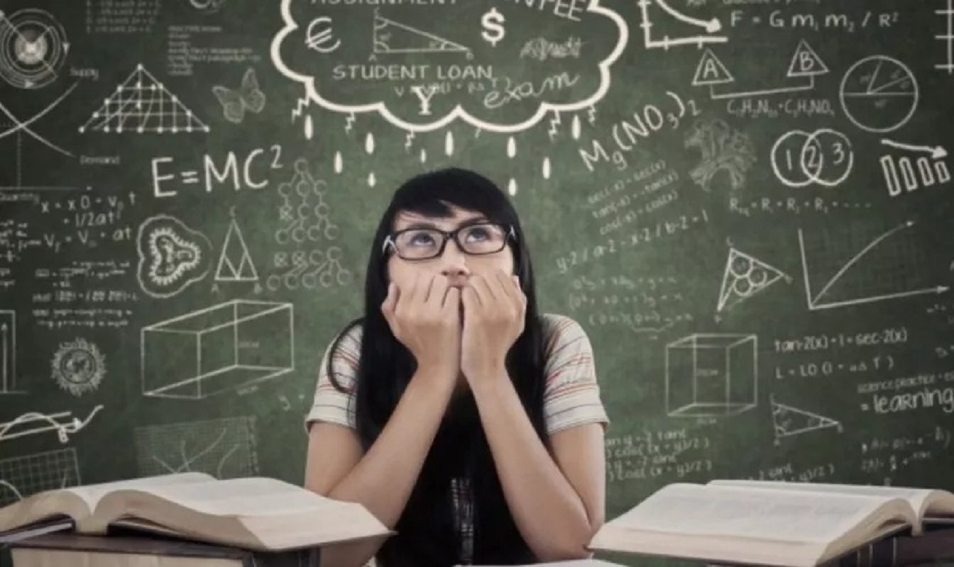 Cum înveți, cum ții ceva minte: mitul oamenilor supradotați, desființat de cercetători