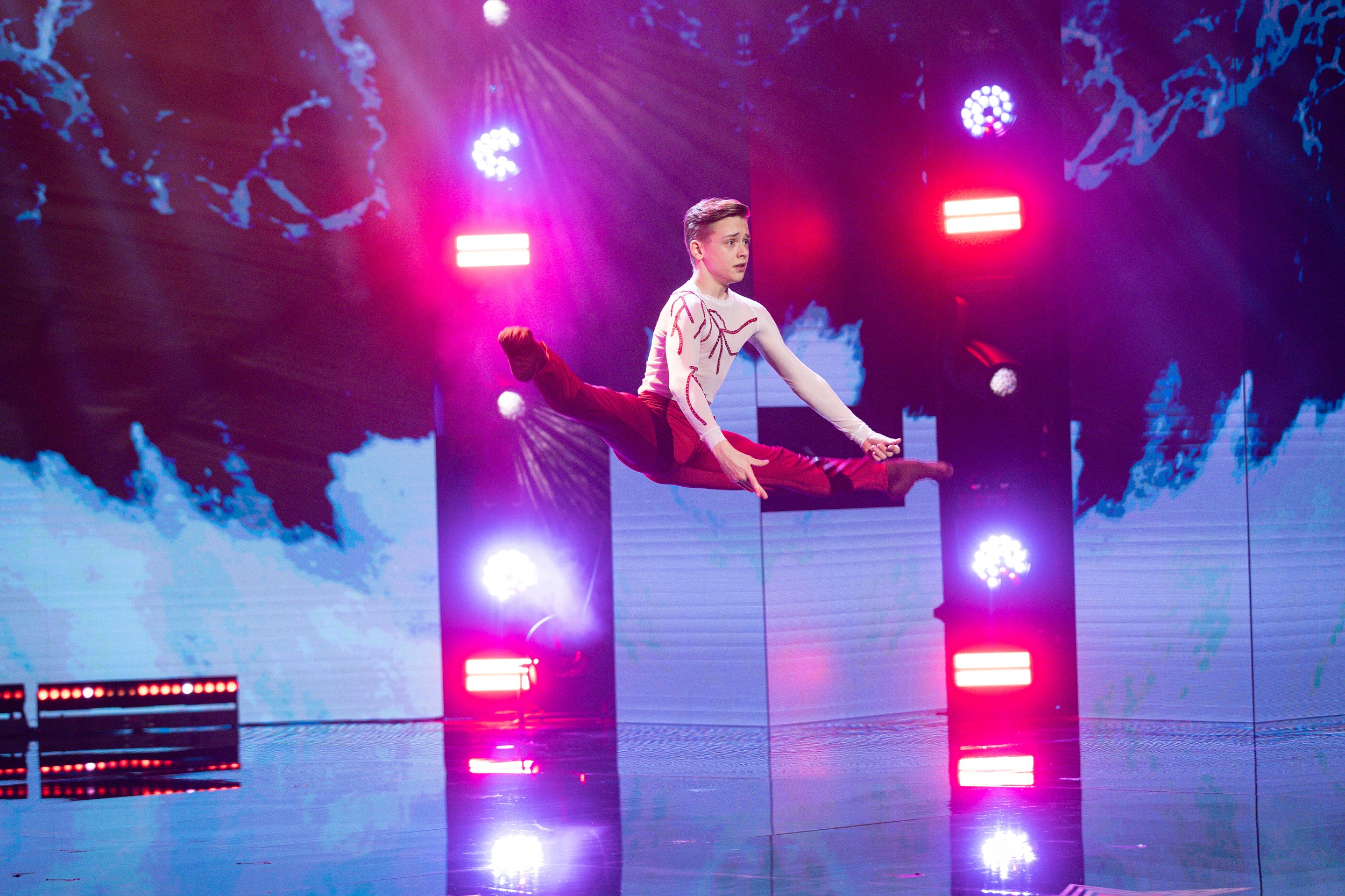 Galerie foto - Poza #2