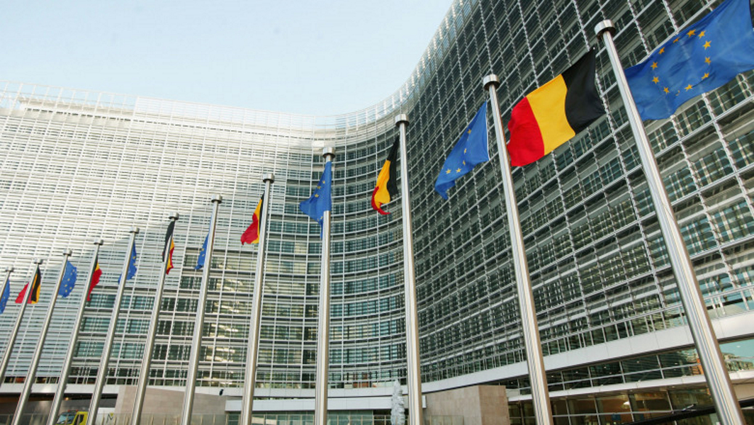 De cand centralele de apartament pe gaze ar urma sa fie interzie in Romania