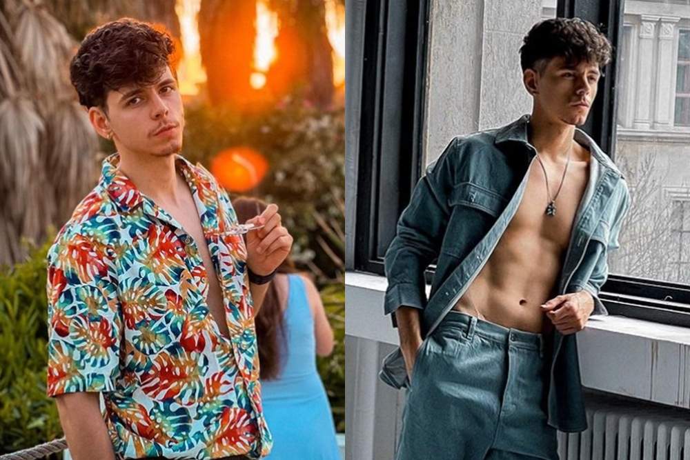 Galerie foto - Poza #3