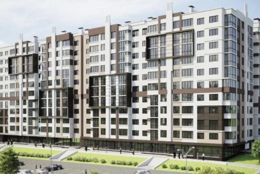 Dezastru pe piața imobiliară