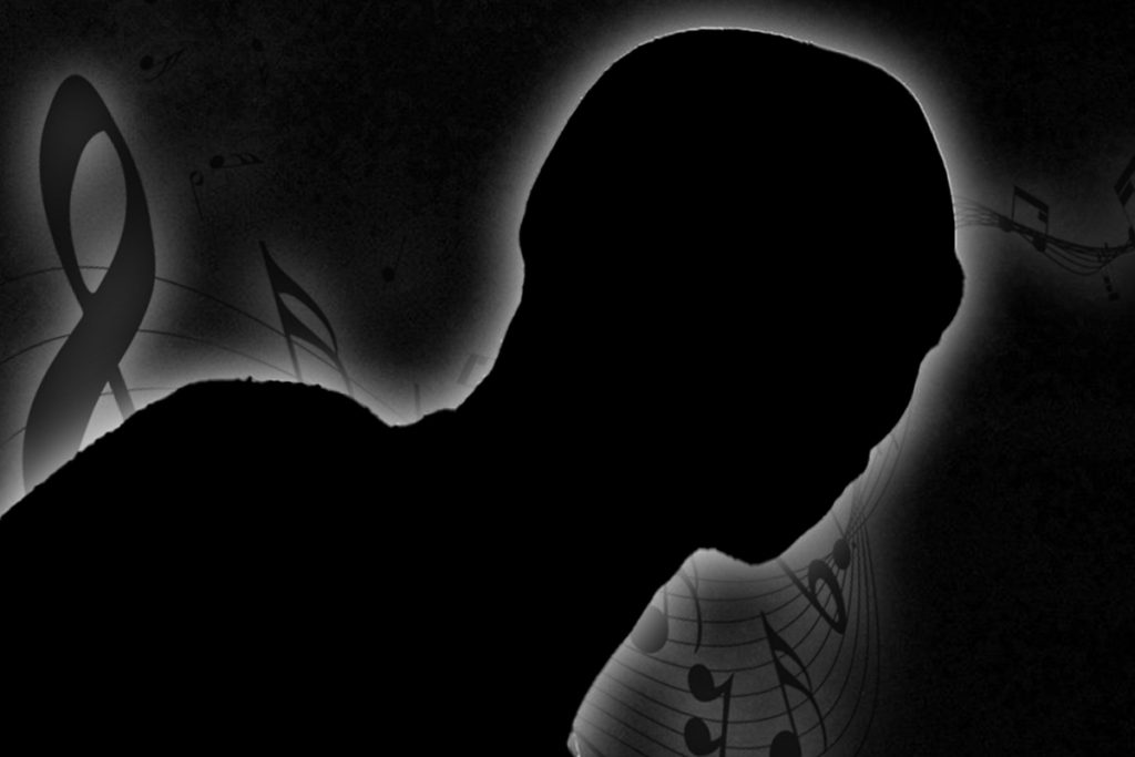 Doliu în lumea muzicii populare din România. S-a stins imediat după Paște