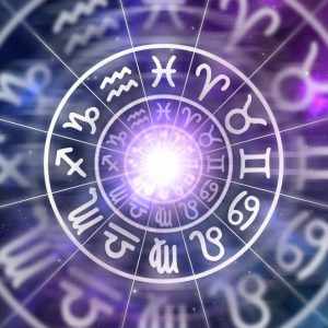 Horoscop joi, 6 aprilie 2023