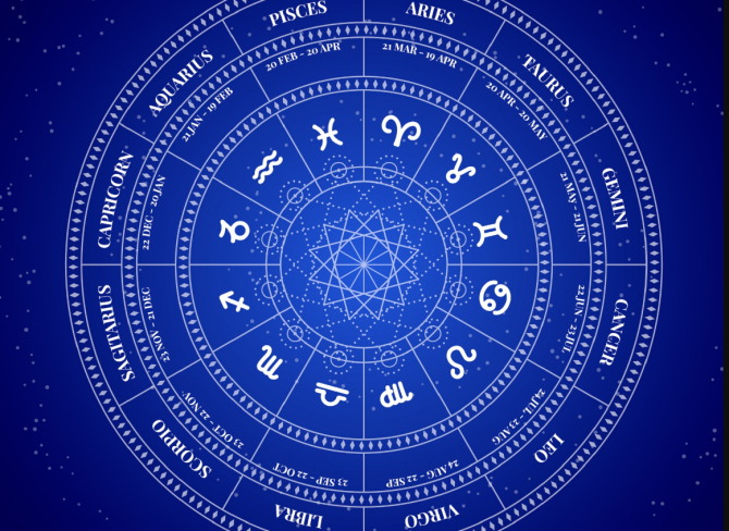 Horoscop marti, 11 aprilie 2023