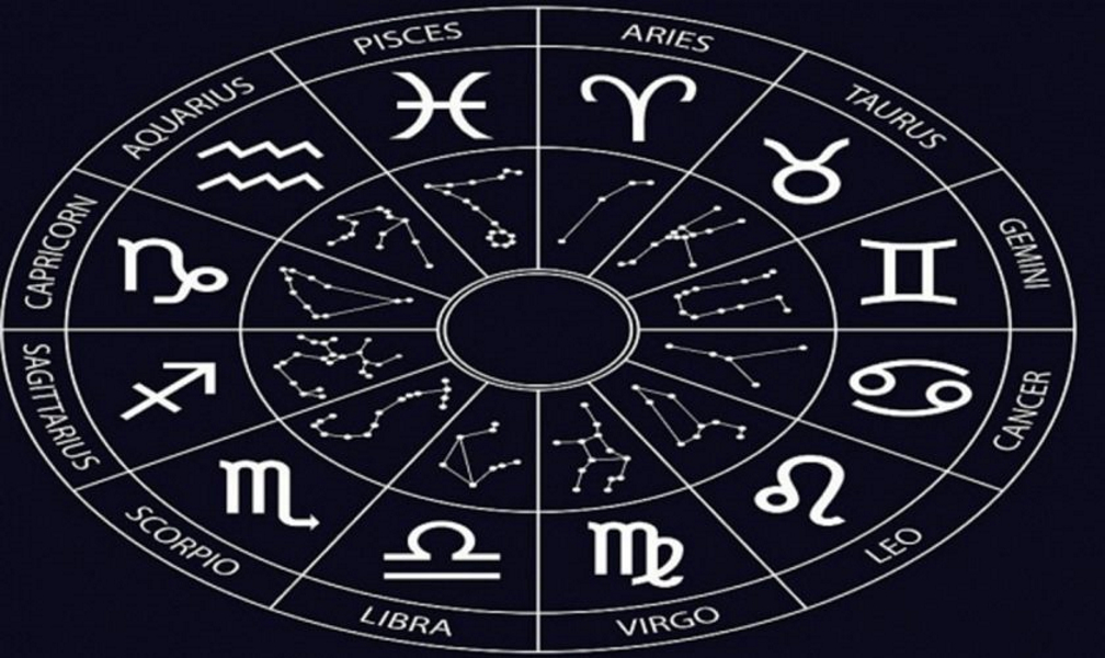 Horoscop miercuri, 12 aprilie 2023