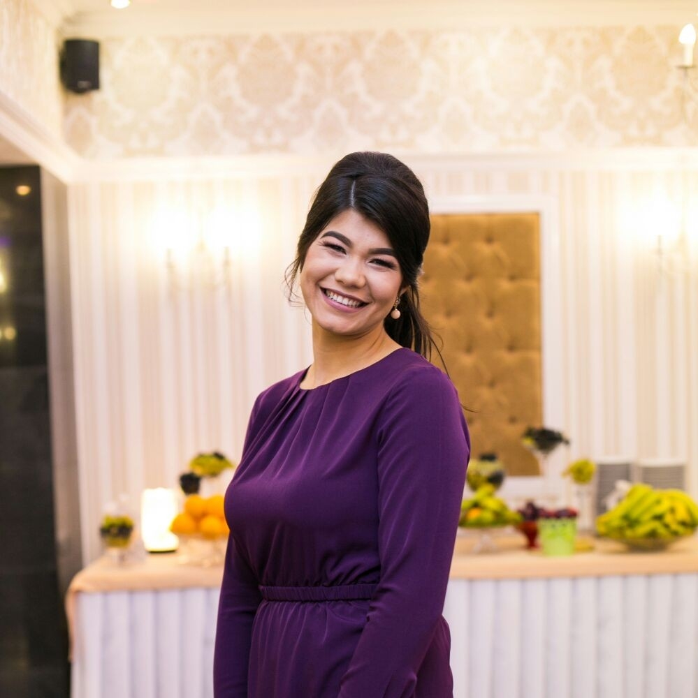 Galerie foto - Poza #2