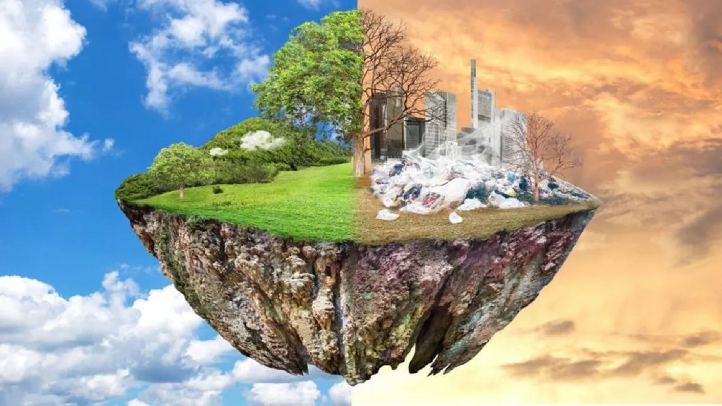 Încălzirea globală, mai periculoasă decât se credea inițial cât de gravă este creșterea temperaturii
