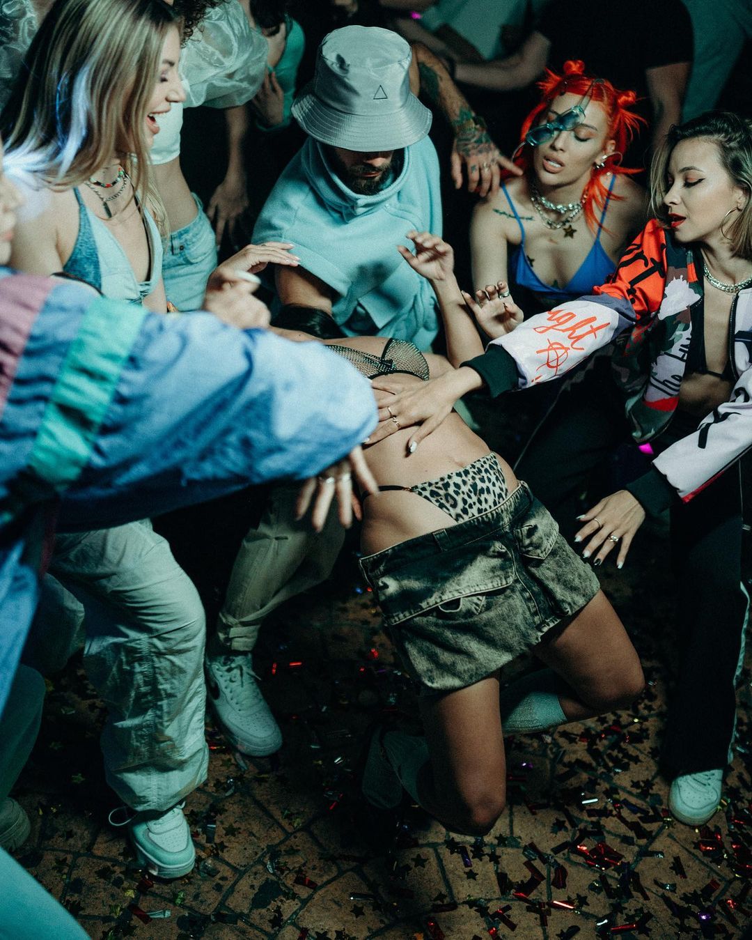 Galerie foto - Poza #2