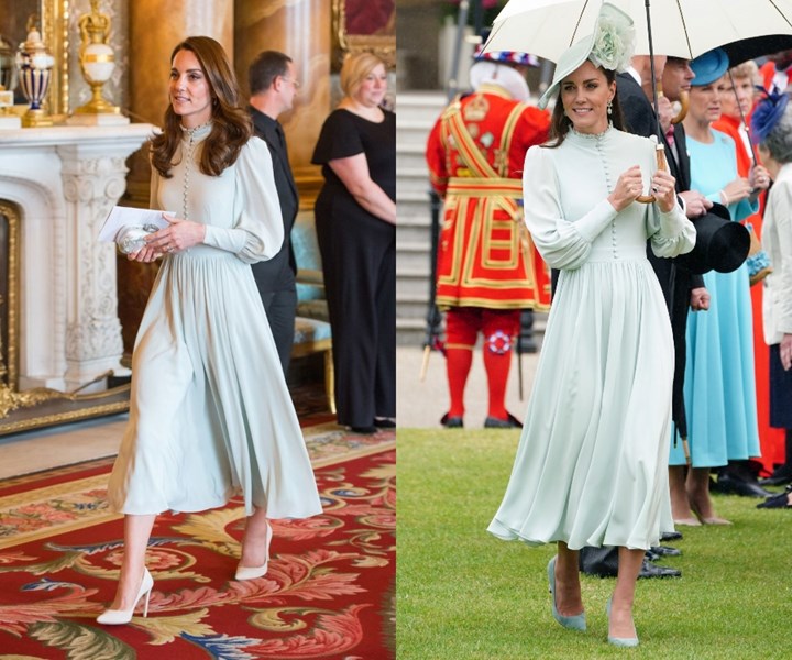 Sucul care o ajută pe Kate Middleton să aibă un trup ca tras prin inel. Face minuni pentru piele și sănătate