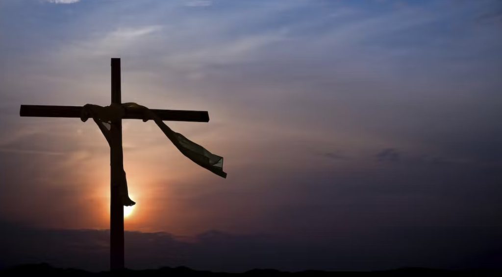 Lunea Mare semnificație, tradiții și obiceiuri. Ce este bine să faci în prima zi din Săptămâna Patimilor