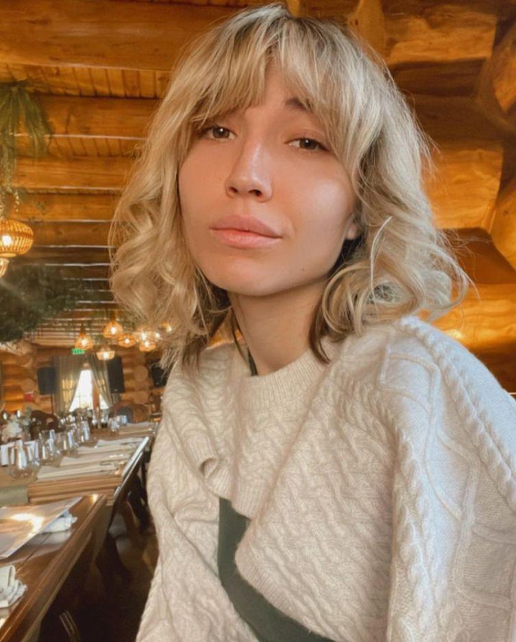 Galerie foto - Poza #1