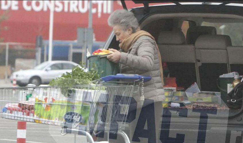 Numele noului patron de la FCSB a fost dezvaluit