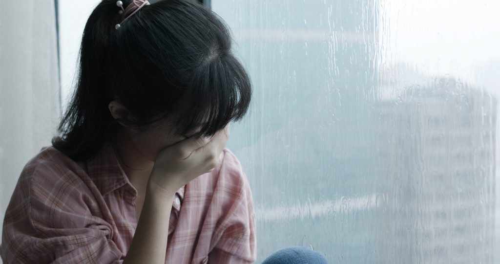 Dramă în showbiz. Marea actriță, găsită moartă în casă la 26 de ani: „Odihneşte-te în pace!”