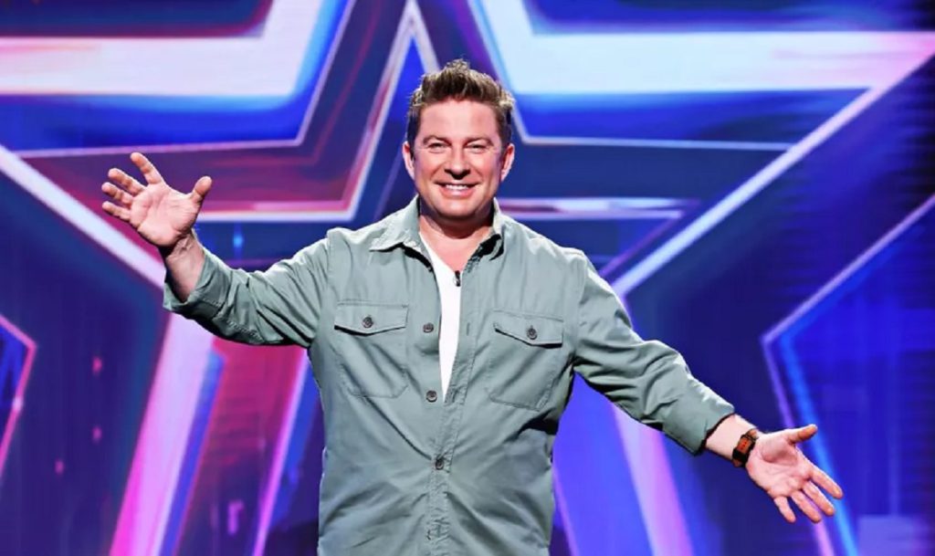 Pavel Bartoș ia o pauză de la filmări. Care e cea mai mare dorință a vedetei PRO TV: „Nu sunt ipocrit” VIDEO EXCLUSIV