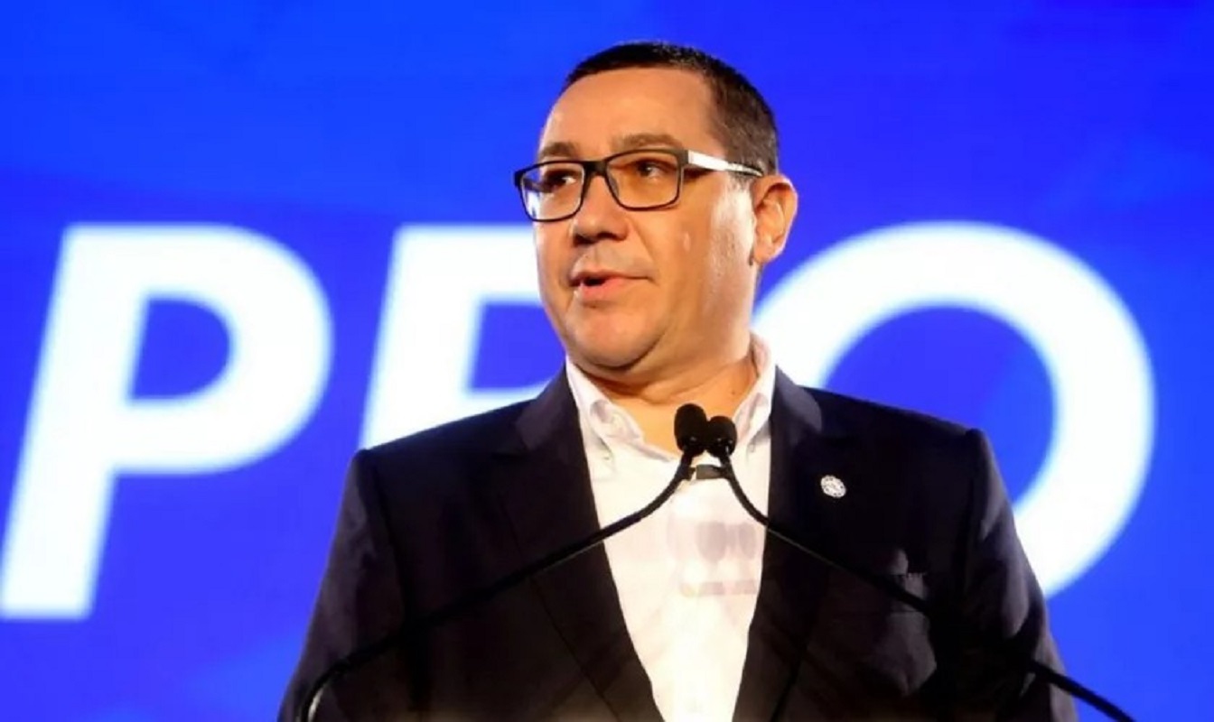 Pensiile și salariile românilor, sub reflector: cât de inutile au fost majorările din ultimul an, de fapt