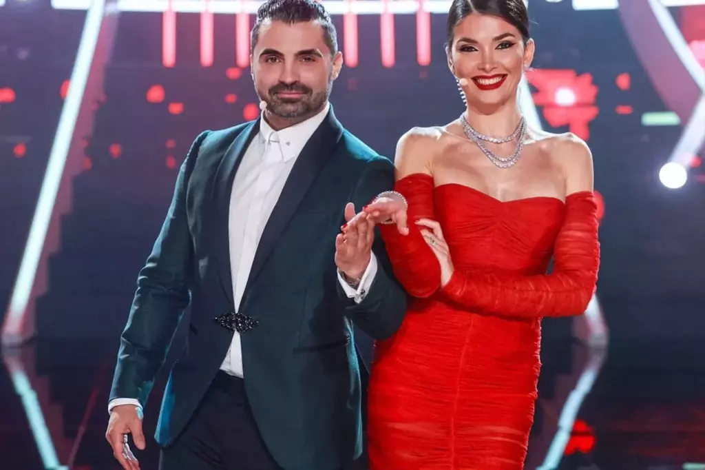 Pepe: „Timpul nu iartă!” Prezentatotul de la „Te cunosc de undeva”, despre retragerea din showbiz și televiziune
