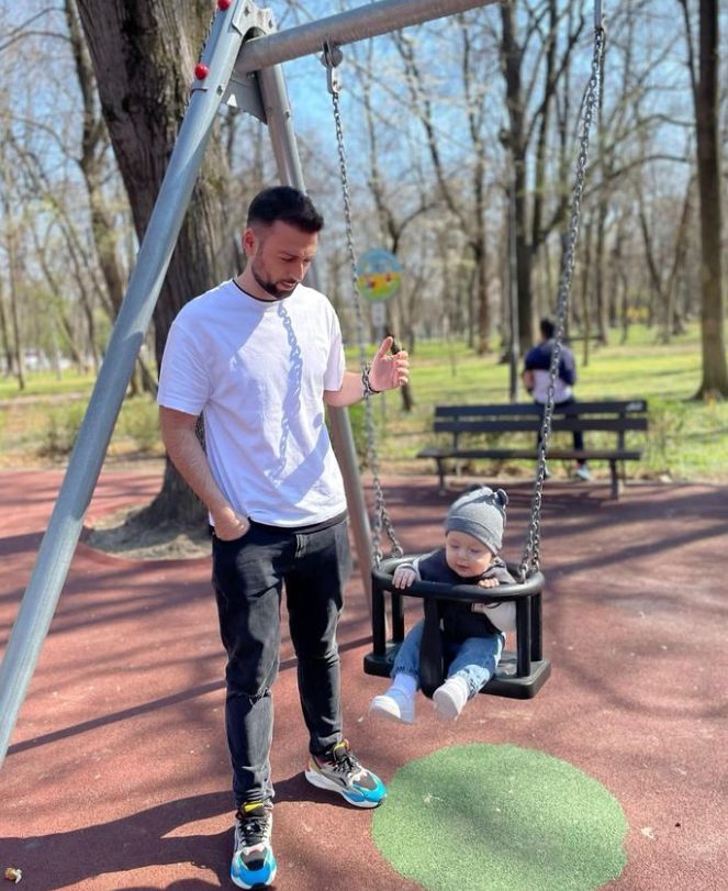 Galerie foto - Poza #1