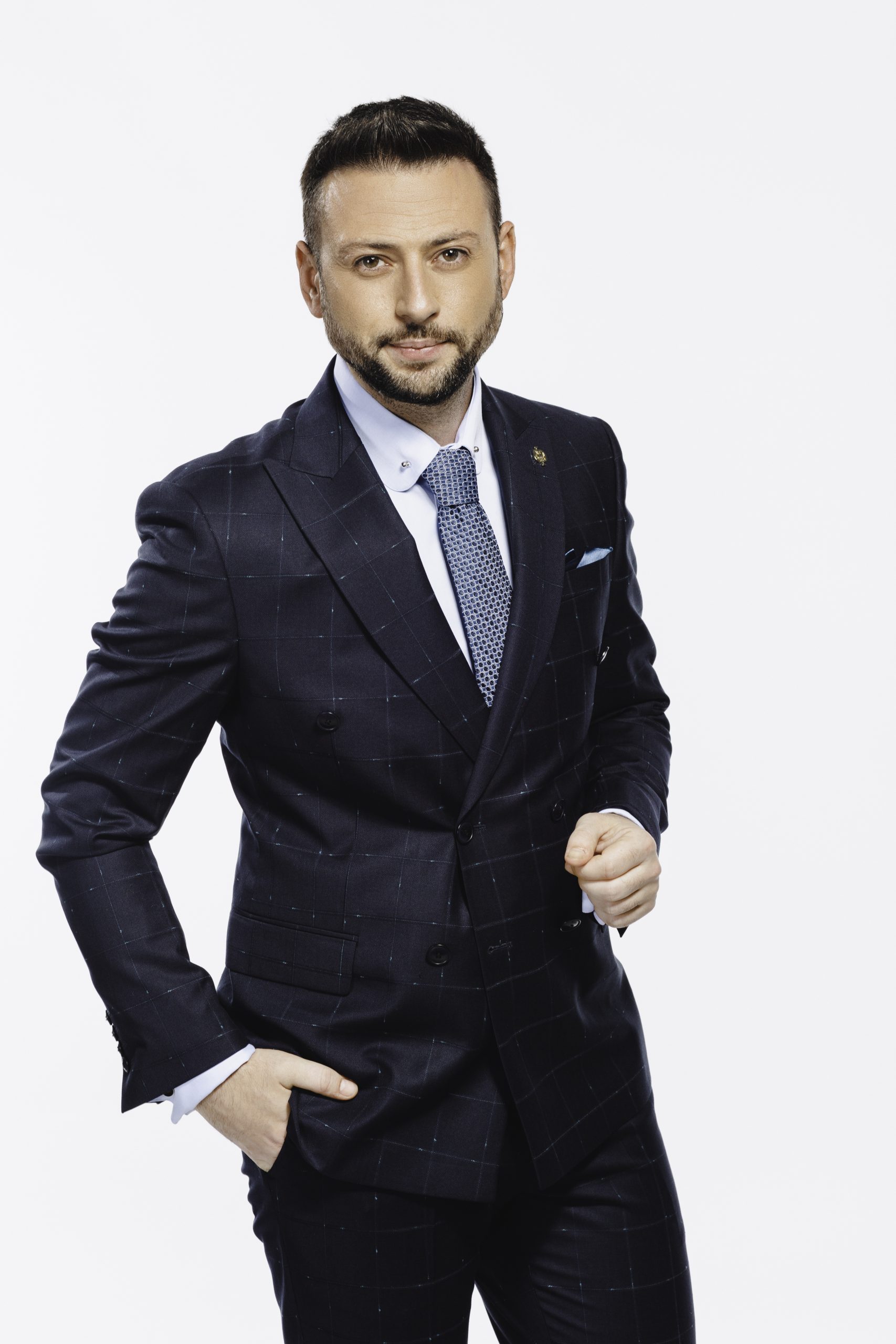 Galerie foto - Poza #2