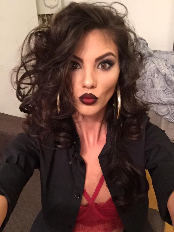 Galerie foto - Poza #1