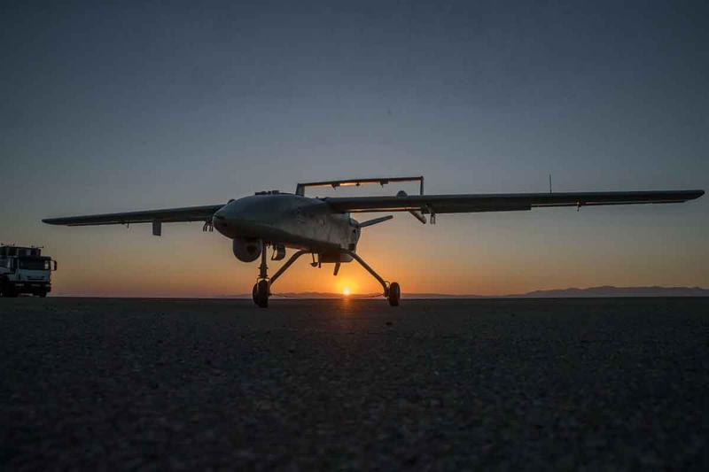 Rusia a atacat iar Ucraina