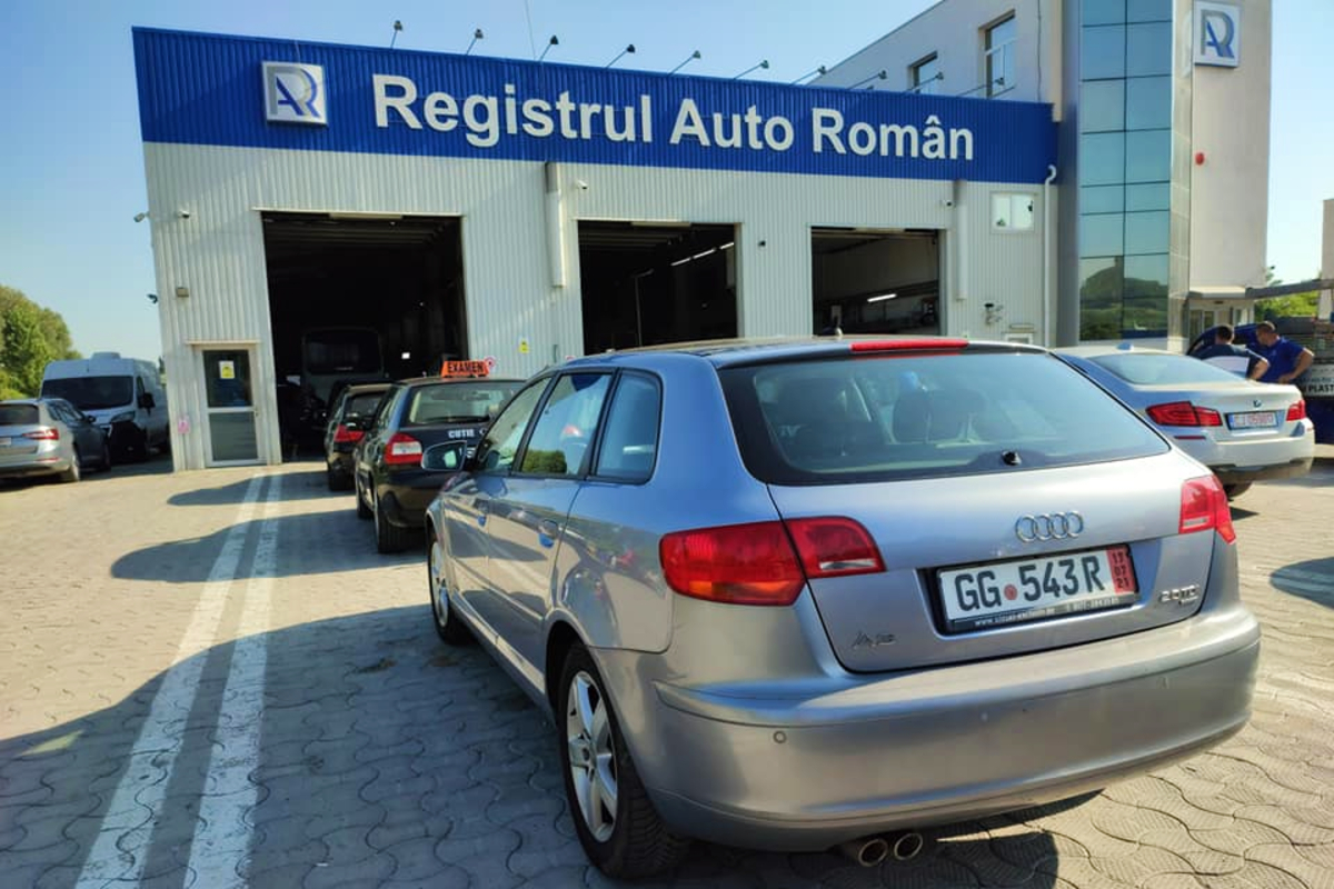 S-a schimbat legea pentru românii care vând mașini, o lovitură majoră pentru samsari: ce acte se introduc