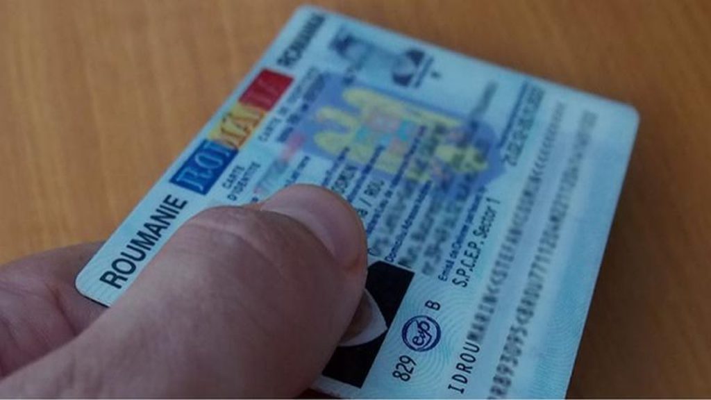 Satul din România unde locuitorii au același nume și-l poartă cu mândrie. Este unic în țara noastră, are o mare însemnătate