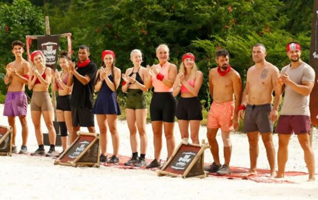 Se iubesc pe ascuns la Survivor România? Cine este concurentul care rupe tăcerea, la asta nu te așteptai