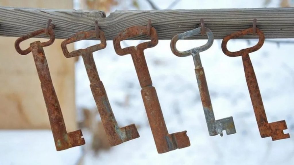 Se schimbă legea în România, ce se întâmplă cu retrocedările de locuințe: cine are de câștigat