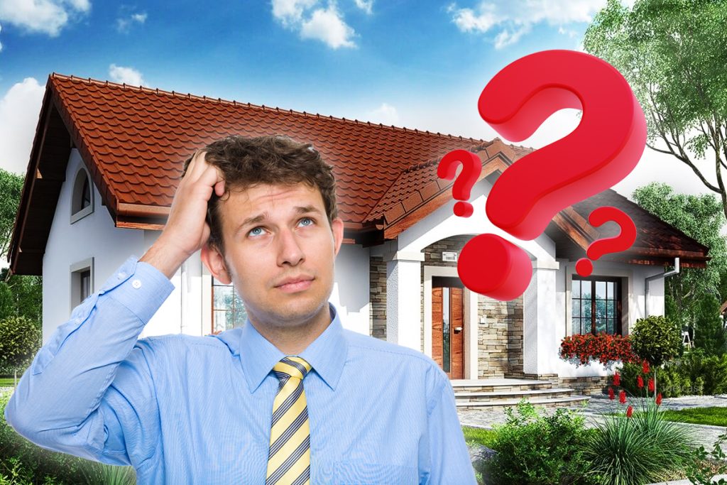 Se schimbă legea pentru acești români. Ce trebuie să știi dacă stai la casă