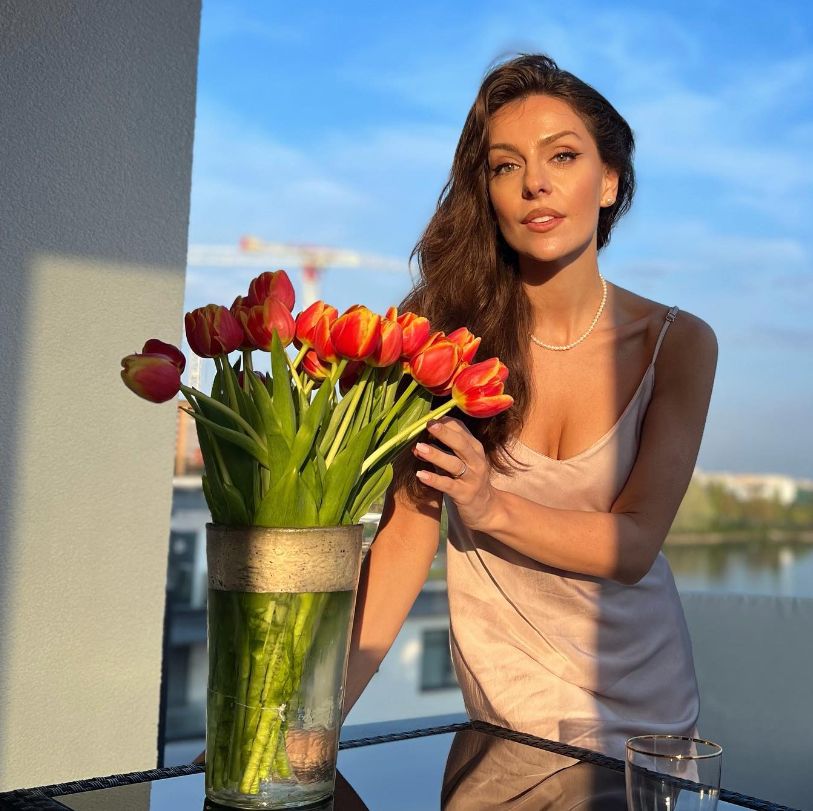 Galerie foto - Poza #2