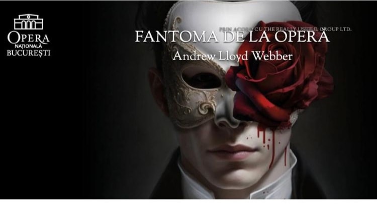 Galerie foto - Poza #3