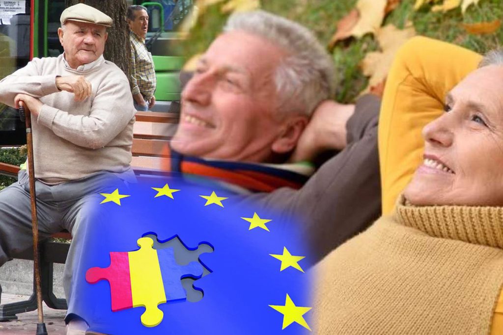 Speranța de viață din România, motiv serios de îngrijorare: unde trebuie să te muți ca să trăiești mai mult